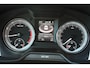 Skoda Octavia 1.0 TSI *Business* | Trekhaak | Carplay | Cruise & Climate Control | Stoelverwarming | PDC | Privacy | Navigatie | Bluetooth |