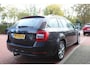 Skoda Octavia 1.0 TSI *Business* | Trekhaak | Carplay | Cruise & Climate Control | Stoelverwarming | PDC | Privacy | Navigatie | Bluetooth |