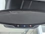 Opel Karl 1.0 Innovation Sport BJ.2017 / Navi / Airco Clima / Half Leder / 15"Lmv !!
