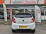 Opel Karl 1.0 Innovation Sport BJ.2017 / Navi / Airco Clima / Half Leder / 15"Lmv !!