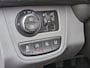 Opel Karl 1.0 Innovation Sport BJ.2017 / Navi / Airco Clima / Half Leder / 15"Lmv !!