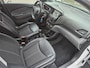 Opel Karl 1.0 Innovation Sport BJ.2017 / Navi / Airco Clima / Half Leder / 15"Lmv !!