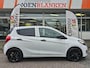 Opel Karl 1.0 Innovation Sport BJ.2017 / Navi / Airco Clima / Half Leder / 15"Lmv !!