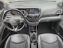 Opel Karl 1.0 Innovation Sport BJ.2017 / Navi / Airco Clima / Half Leder / 15"Lmv !!