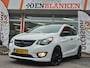 Opel Karl 1.0 Innovation Sport BJ.2017 / Navi / Airco Clima / Half Leder / 15"Lmv !!