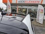 Opel Karl 1.0 Innovation Sport BJ.2017 / Navi / Airco Clima / Half Leder / 15"Lmv !!