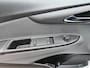 Opel Karl 1.0 Innovation Sport BJ.2017 / Navi / Airco Clima / Half Leder / 15"Lmv !!