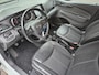 Opel Karl 1.0 Innovation Sport BJ.2017 / Navi / Airco Clima / Half Leder / 15"Lmv !!