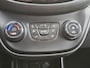 Opel Karl 1.0 Innovation Sport BJ.2017 / Navi / Airco Clima / Half Leder / 15"Lmv !!