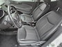 Opel Karl 1.0 Innovation Sport BJ.2017 / Navi / Airco Clima / Half Leder / 15"Lmv !!