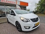 Opel Karl 1.0 Innovation Sport BJ.2017 / Navi / Airco Clima / Half Leder / 15"Lmv !!