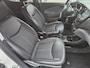 Opel Karl 1.0 Innovation Sport BJ.2017 / Navi / Airco Clima / Half Leder / 15"Lmv !!
