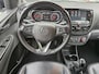 Opel Karl 1.0 Innovation Sport BJ.2017 / Navi / Airco Clima / Half Leder / 15"Lmv !!