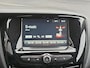 Opel Karl 1.0 Innovation Sport BJ.2017 / Navi / Airco Clima / Half Leder / 15"Lmv !!