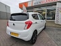Opel Karl 1.0 Innovation Sport BJ.2017 / Navi / Airco Clima / Half Leder / 15"Lmv !!