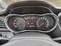 Opel Karl 1.0 Innovation Sport BJ.2017 / Navi / Airco Clima / Half Leder / 15"Lmv !!
