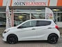 Opel Karl 1.0 Innovation Sport BJ.2017 / Navi / Airco Clima / Half Leder / 15"Lmv !!
