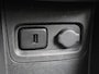Opel Karl 1.0 Innovation Sport BJ.2017 / Navi / Airco Clima / Half Leder / 15"Lmv !!
