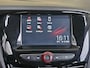 Opel Karl 1.0 Innovation Sport BJ.2017 / Navi / Airco Clima / Half Leder / 15"Lmv !!