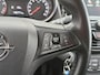 Opel Karl 1.0 Innovation Sport BJ.2017 / Navi / Airco Clima / Half Leder / 15"Lmv !!