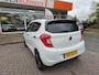 Opel Karl 1.0 Innovation Sport BJ.2017 / Navi / Airco Clima / Half Leder / 15"Lmv !!