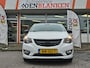 Opel Karl 1.0 Innovation Sport BJ.2017 / Navi / Airco Clima / Half Leder / 15"Lmv !!