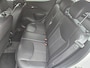 Opel Karl 1.0 Innovation Sport BJ.2017 / Navi / Airco Clima / Half Leder / 15"Lmv !!
