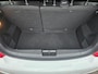 Opel Karl 1.0 Innovation Sport BJ.2017 / Navi / Airco Clima / Half Leder / 15"Lmv !!