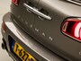MINI Clubman Mini 2.0 Cooper S ALL4 Chili 192Pk Automaat (PANORAMADAK, JCW PACK, DEALER ONDERHOUDEN, GROOT NAVI, SFEERVERLICHTING, HARMAN/KARDON, STOELVERWARMING, GETINT GLAS, LED KOPLAMPEN, NIEUWSTAAT)