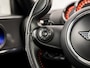 MINI Clubman Mini 2.0 Cooper S ALL4 Chili 192Pk Automaat (PANORAMADAK, JCW PACK, DEALER ONDERHOUDEN, GROOT NAVI, SFEERVERLICHTING, HARMAN/KARDON, STOELVERWARMING, GETINT GLAS, LED KOPLAMPEN, NIEUWSTAAT)