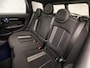 MINI Clubman Mini 2.0 Cooper S ALL4 Chili 192Pk Automaat (PANORAMADAK, JCW PACK, DEALER ONDERHOUDEN, GROOT NAVI, SFEERVERLICHTING, HARMAN/KARDON, STOELVERWARMING, GETINT GLAS, LED KOPLAMPEN, NIEUWSTAAT)