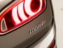 MINI Clubman Mini 2.0 Cooper S ALL4 Chili 192Pk Automaat (PANORAMADAK, JCW PACK, DEALER ONDERHOUDEN, GROOT NAVI, SFEERVERLICHTING, HARMAN/KARDON, STOELVERWARMING, GETINT GLAS, LED KOPLAMPEN, NIEUWSTAAT)