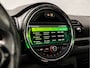 MINI Clubman Mini 2.0 Cooper S ALL4 Chili 192Pk Automaat (PANORAMADAK, JCW PACK, DEALER ONDERHOUDEN, GROOT NAVI, SFEERVERLICHTING, HARMAN/KARDON, STOELVERWARMING, GETINT GLAS, LED KOPLAMPEN, NIEUWSTAAT)