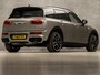 MINI Clubman Mini 2.0 Cooper S ALL4 Chili 192Pk Automaat (PANORAMADAK, JCW PACK, DEALER ONDERHOUDEN, GROOT NAVI, SFEERVERLICHTING, HARMAN/KARDON, STOELVERWARMING, GETINT GLAS, LED KOPLAMPEN, NIEUWSTAAT)