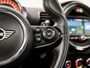 MINI Clubman Mini 2.0 Cooper S ALL4 Chili 192Pk Automaat (PANORAMADAK, JCW PACK, DEALER ONDERHOUDEN, GROOT NAVI, SFEERVERLICHTING, HARMAN/KARDON, STOELVERWARMING, GETINT GLAS, LED KOPLAMPEN, NIEUWSTAAT)