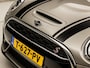 MINI Clubman Mini 2.0 Cooper S ALL4 Chili 192Pk Automaat (PANORAMADAK, JCW PACK, DEALER ONDERHOUDEN, GROOT NAVI, SFEERVERLICHTING, HARMAN/KARDON, STOELVERWARMING, GETINT GLAS, LED KOPLAMPEN, NIEUWSTAAT)