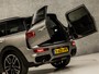 MINI Clubman Mini 2.0 Cooper S ALL4 Chili 192Pk Automaat (PANORAMADAK, JCW PACK, DEALER ONDERHOUDEN, GROOT NAVI, SFEERVERLICHTING, HARMAN/KARDON, STOELVERWARMING, GETINT GLAS, LED KOPLAMPEN, NIEUWSTAAT)