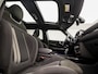 MINI Clubman Mini 2.0 Cooper S ALL4 Chili 192Pk Automaat (PANORAMADAK, JCW PACK, DEALER ONDERHOUDEN, GROOT NAVI, SFEERVERLICHTING, HARMAN/KARDON, STOELVERWARMING, GETINT GLAS, LED KOPLAMPEN, NIEUWSTAAT)