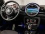MINI Clubman Mini 2.0 Cooper S ALL4 Chili 192Pk Automaat (PANORAMADAK, JCW PACK, DEALER ONDERHOUDEN, GROOT NAVI, SFEERVERLICHTING, HARMAN/KARDON, STOELVERWARMING, GETINT GLAS, LED KOPLAMPEN, NIEUWSTAAT)