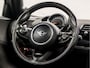 MINI Clubman Mini 2.0 Cooper S ALL4 Chili 192Pk Automaat (PANORAMADAK, JCW PACK, DEALER ONDERHOUDEN, GROOT NAVI, SFEERVERLICHTING, HARMAN/KARDON, STOELVERWARMING, GETINT GLAS, LED KOPLAMPEN, NIEUWSTAAT)