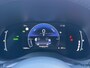 Toyota Yaris Cross 1.5 Hybrid 115 Dynamic APPLE/ANDROID STOEL/STUURVERWARMING NAVI AD-CRUISE PRIVACY-GLASS 17"LM-VELGEN