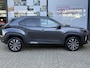 Toyota Yaris Cross 1.5 Hybrid 115 Dynamic APPLE/ANDROID STOEL/STUURVERWARMING NAVI AD-CRUISE PRIVACY-GLASS 17"LM-VELGEN