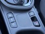 Toyota Yaris Cross 1.5 Hybrid 115 Dynamic APPLE/ANDROID STOEL/STUURVERWARMING NAVI AD-CRUISE PRIVACY-GLASS 17"LM-VELGEN
