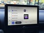 Toyota Yaris Cross 1.5 Hybrid 115 Dynamic APPLE/ANDROID STOEL/STUURVERWARMING NAVI AD-CRUISE PRIVACY-GLASS 17"LM-VELGEN