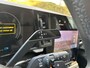 Renault Espace E-Tech full hybrid 200 iconic 7p. / 4 Control / Panoramadak /