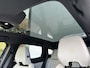 Renault Espace E-Tech full hybrid 200 iconic 7p. / 4 Control / Panoramadak /
