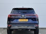 Renault Espace E-Tech full hybrid 200 iconic 7p. / 4 Control / Panoramadak /
