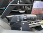 Renault Espace E-Tech full hybrid 200 iconic 7p. / 4 Control / Panoramadak /