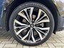 Renault Espace E-Tech full hybrid 200 iconic 7p. / 4 Control / Panoramadak /