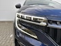 Renault Espace E-Tech full hybrid 200 iconic 7p. / 4 Control / Panoramadak /